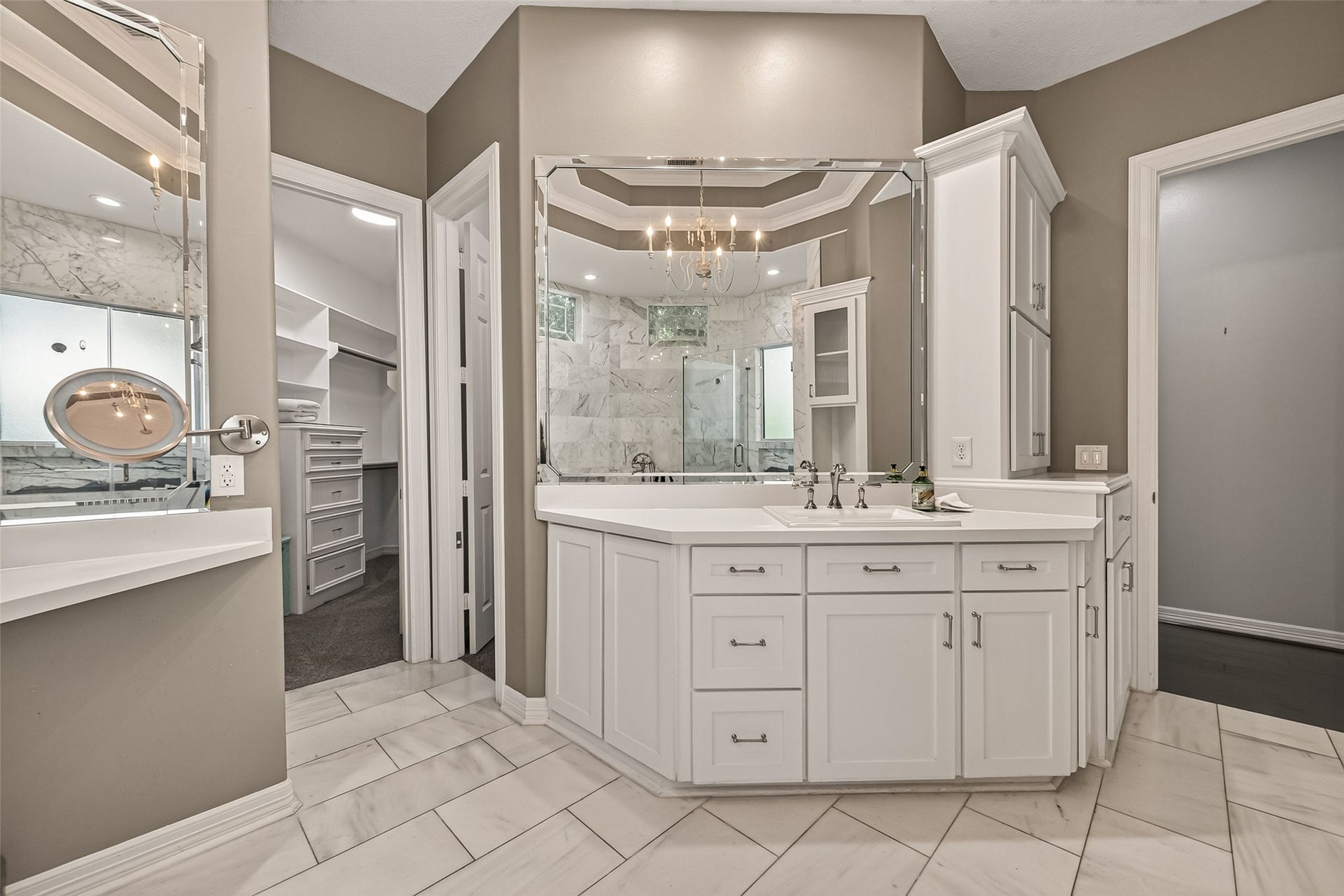 14 Sullivans Landing, Missouri City, TX 77459 14 Sullivans Landing, Missouri City, TX 77459