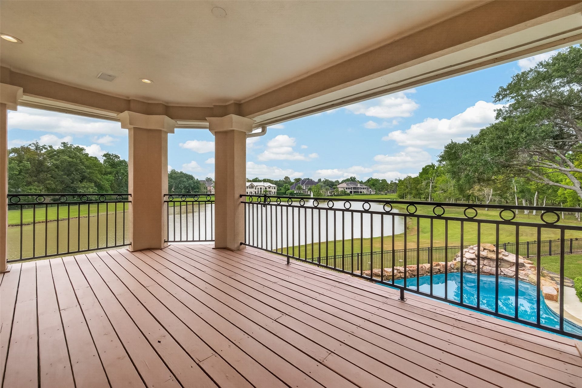 14 Sullivans Landing, Missouri City, TX 77459 14 Sullivans Landing, Missouri City, TX 77459