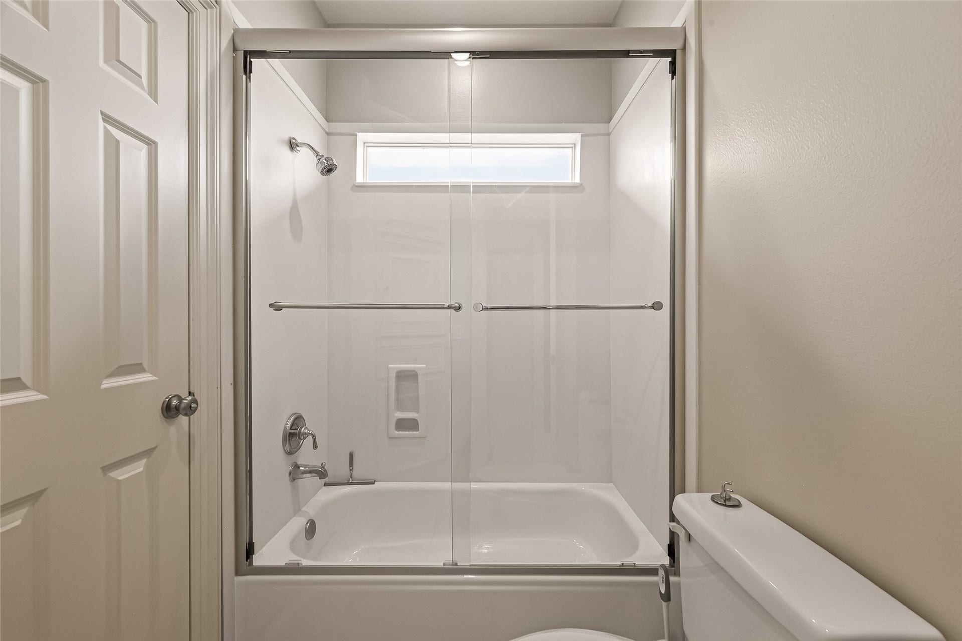 14 Sullivans Landing, Missouri City, TX 77459 14 Sullivans Landing, Missouri City, TX 77459