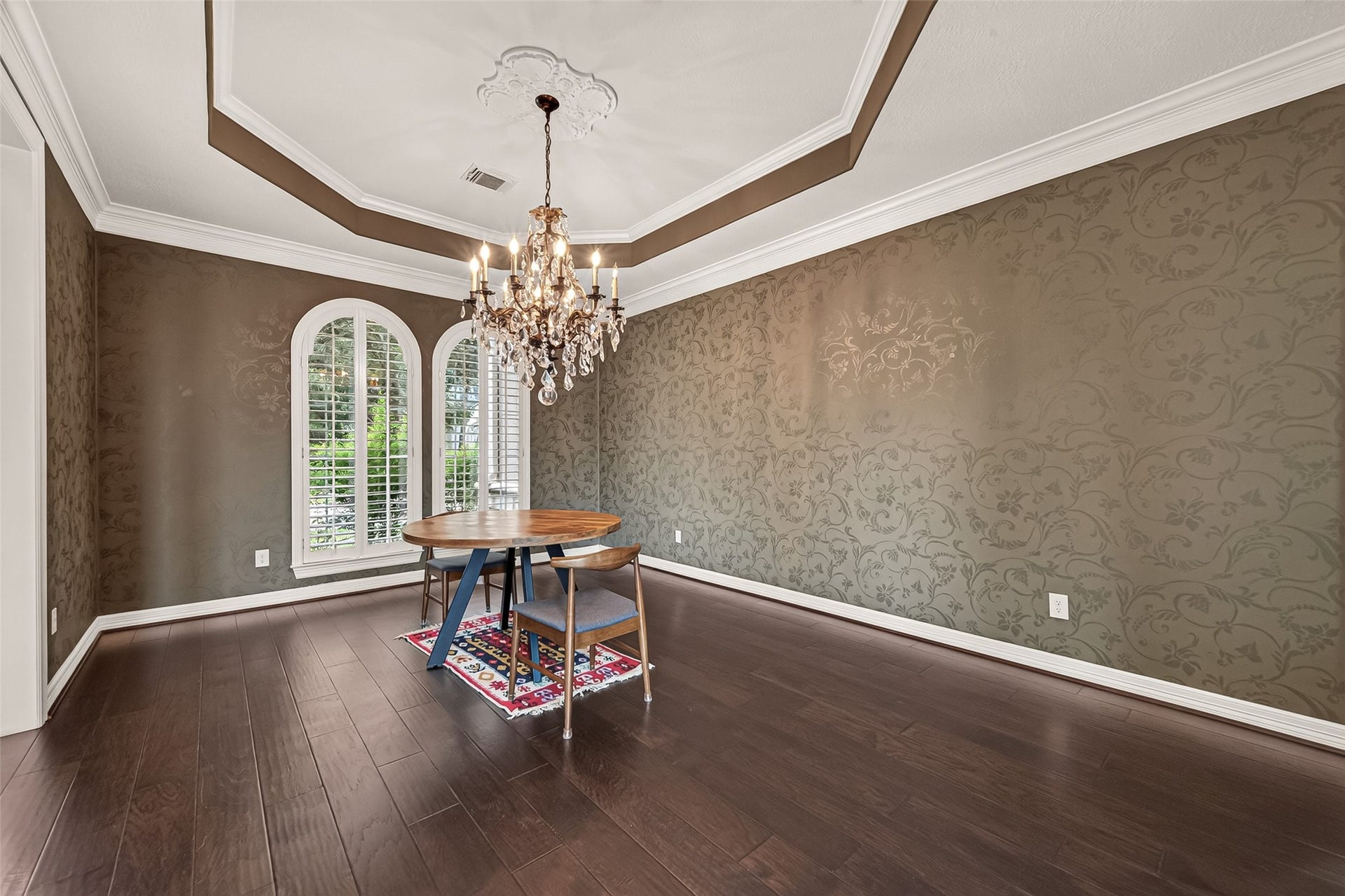 14 Sullivans Landing, Missouri City, TX 77459 14 Sullivans Landing, Missouri City, TX 77459