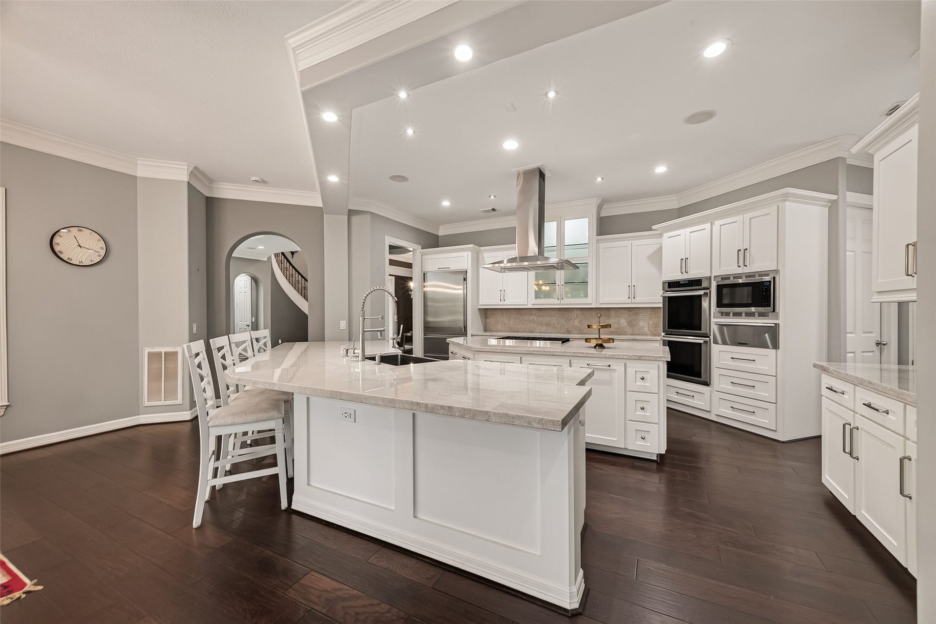 14 Sullivans Landing, Missouri City, TX 77459 14 Sullivans Landing, Missouri City, TX 77459