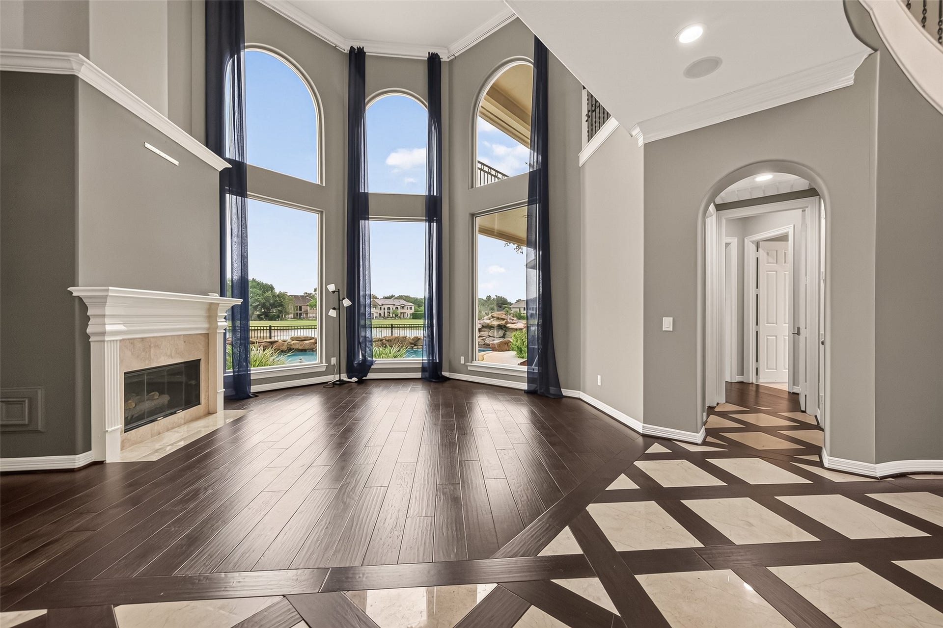 14 Sullivans Landing, Missouri City, TX 77459 14 Sullivans Landing, Missouri City, TX 77459