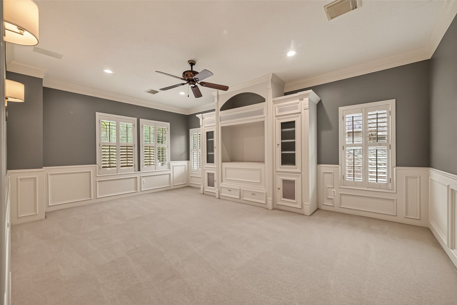 14 Sullivans Landing, Missouri City, TX 77459 14 Sullivans Landing, Missouri City, TX 77459