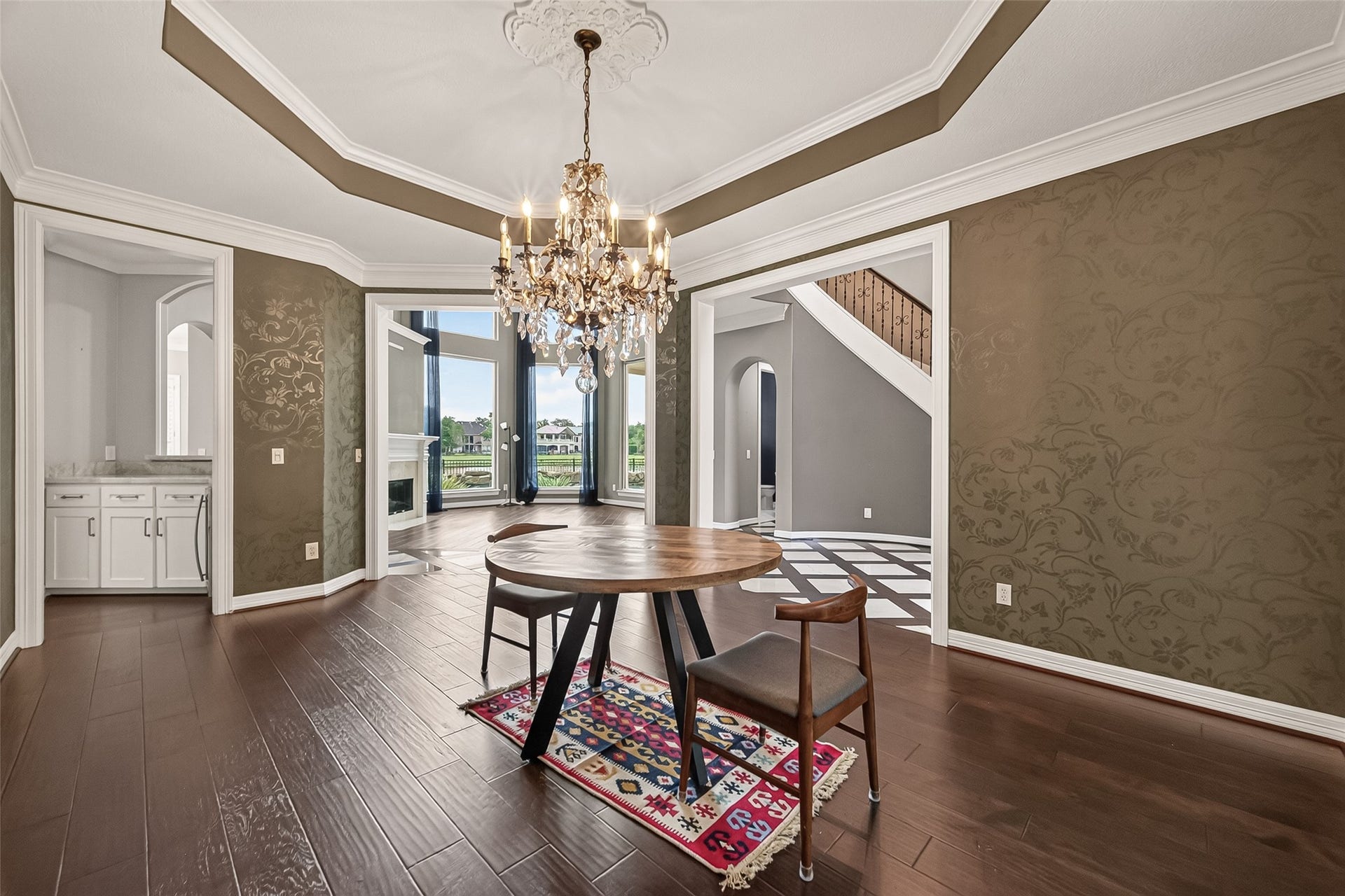 14 Sullivans Landing, Missouri City, TX 77459 14 Sullivans Landing, Missouri City, TX 77459