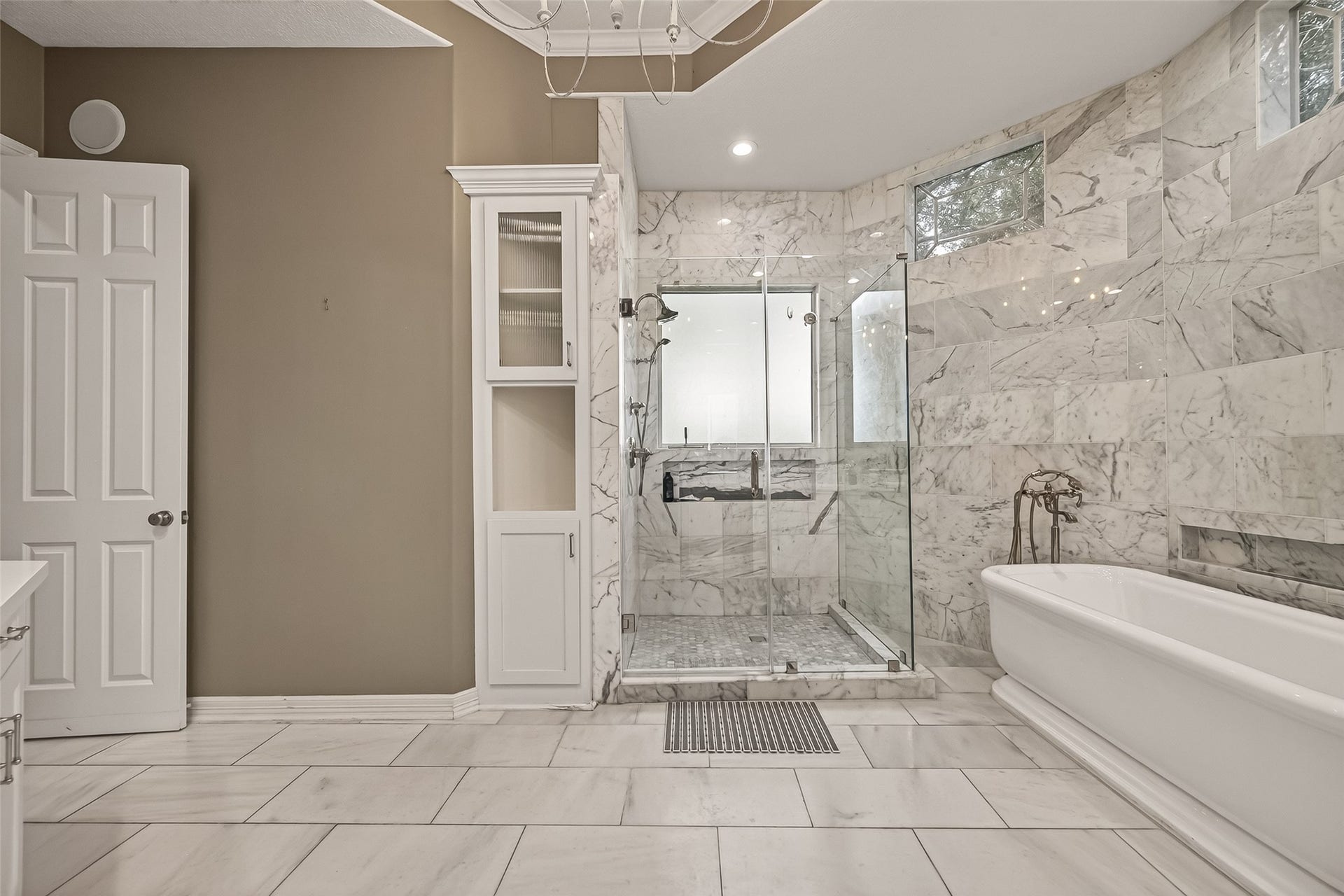 14 Sullivans Landing, Missouri City, TX 77459 14 Sullivans Landing, Missouri City, TX 77459