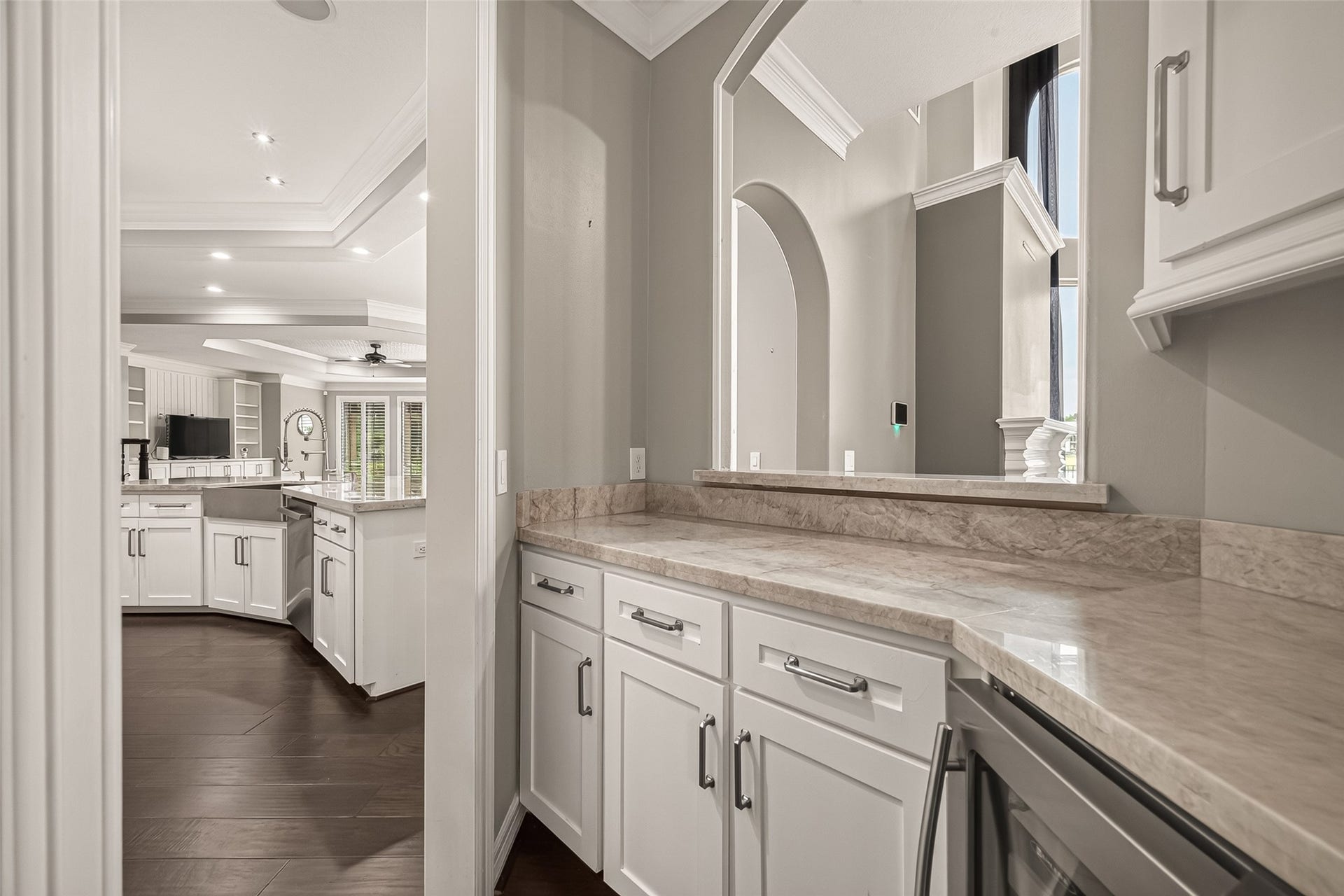 14 Sullivans Landing, Missouri City, TX 77459 14 Sullivans Landing, Missouri City, TX 77459