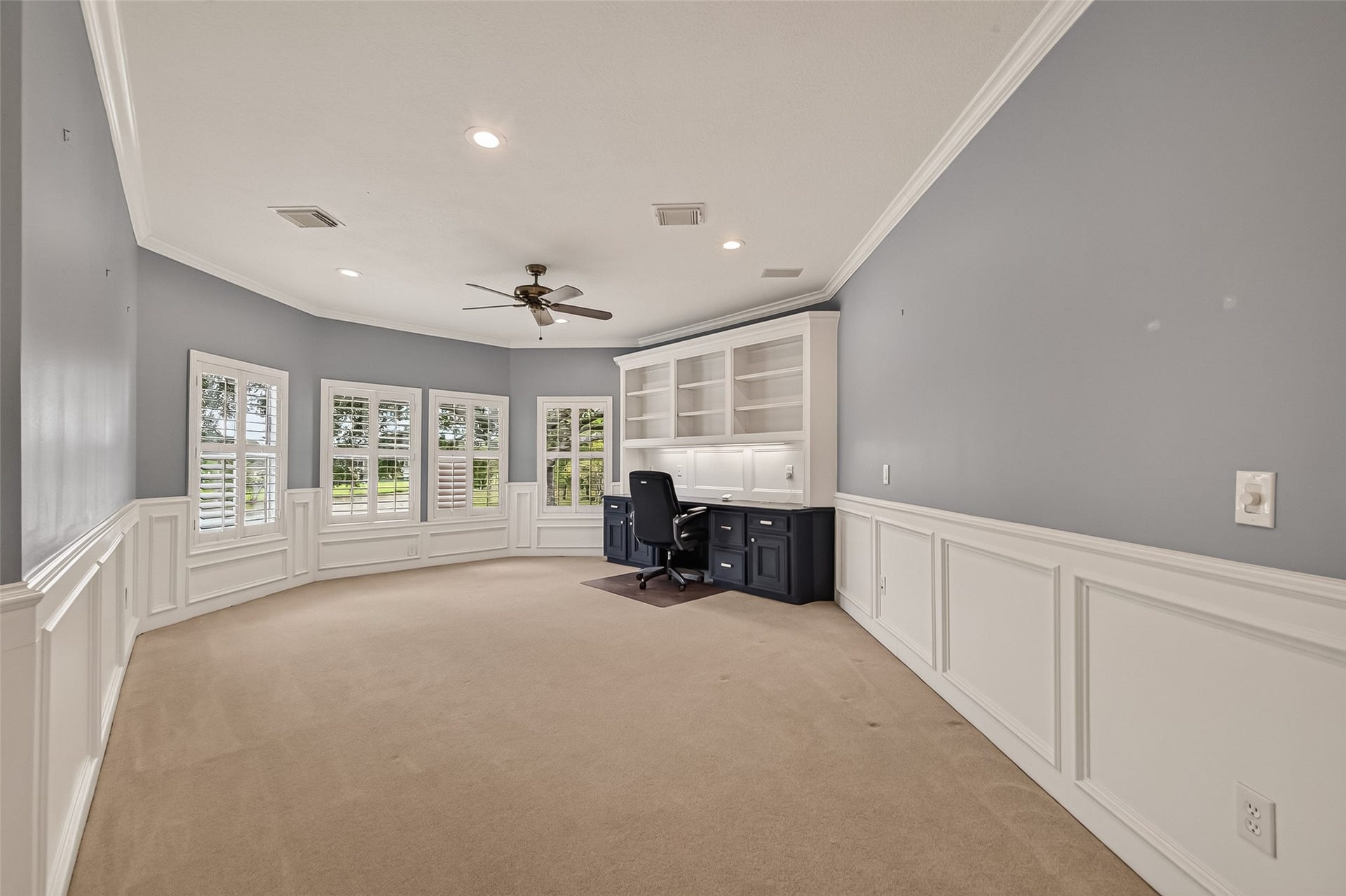 14 Sullivans Landing, Missouri City, TX 77459 14 Sullivans Landing, Missouri City, TX 77459