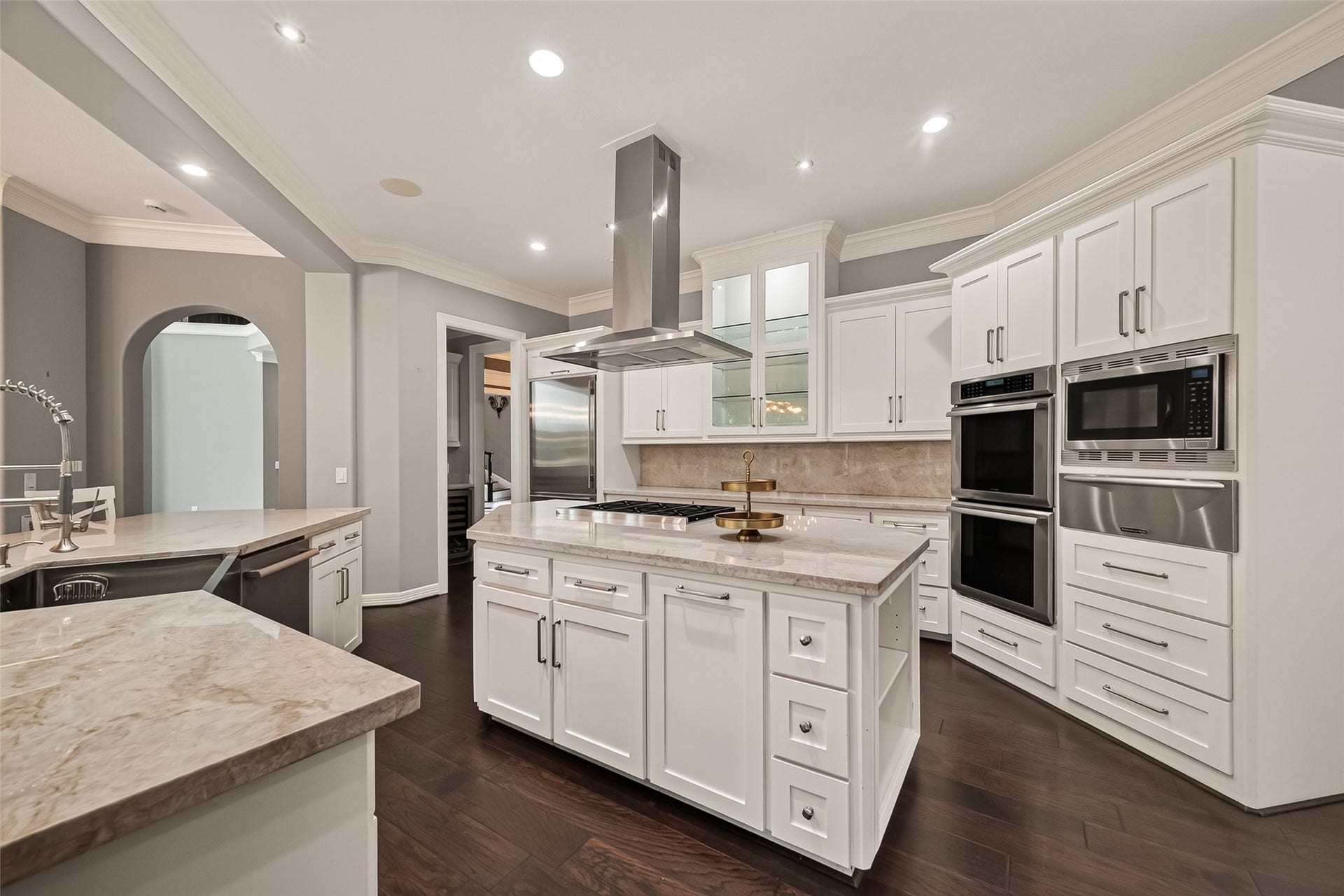 14 Sullivans Landing, Missouri City, TX 77459 14 Sullivans Landing, Missouri City, TX 77459