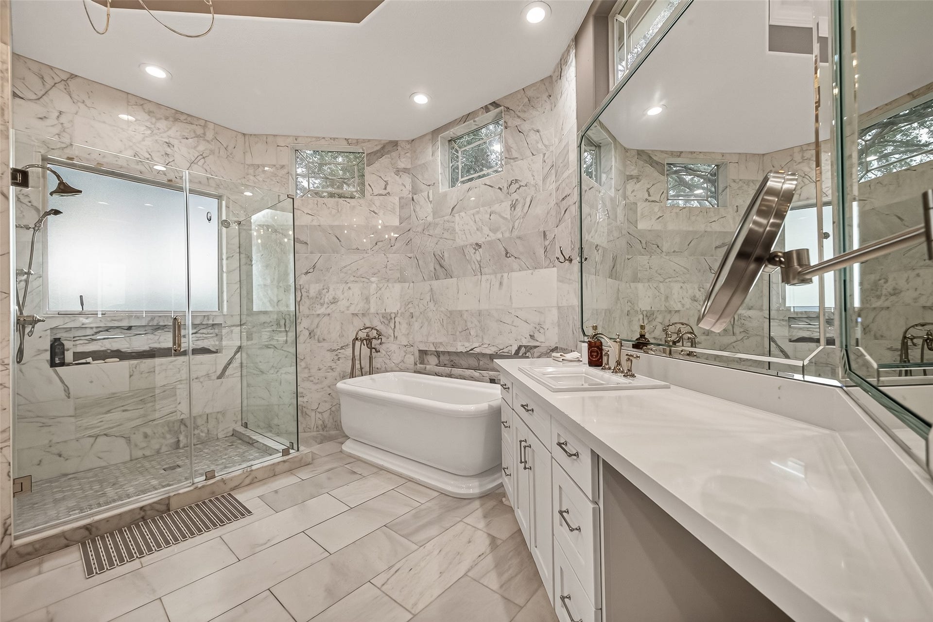 14 Sullivans Landing, Missouri City, TX 77459 14 Sullivans Landing, Missouri City, TX 77459