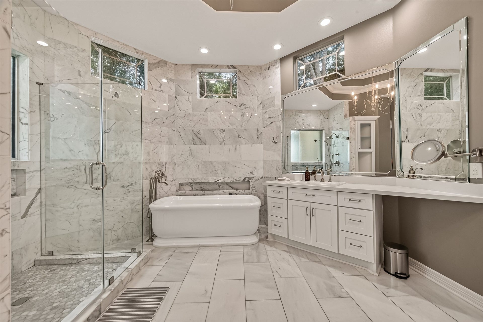 14 Sullivans Landing, Missouri City, TX 77459 14 Sullivans Landing, Missouri City, TX 77459