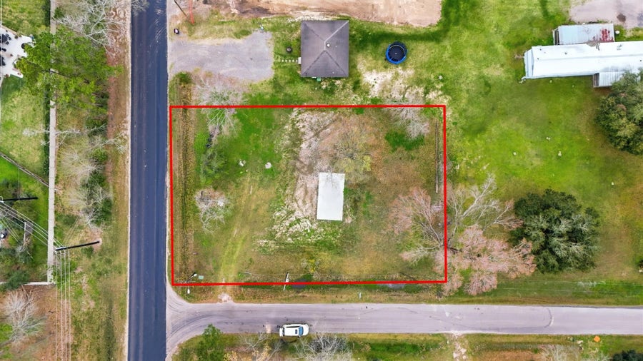 Property photo for 9102 Hueni Road, Houston, TX