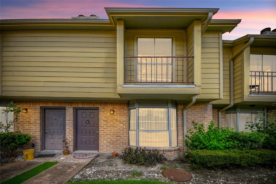 Property photo for 9350 Country Creek Drive, #5, Houston, TX