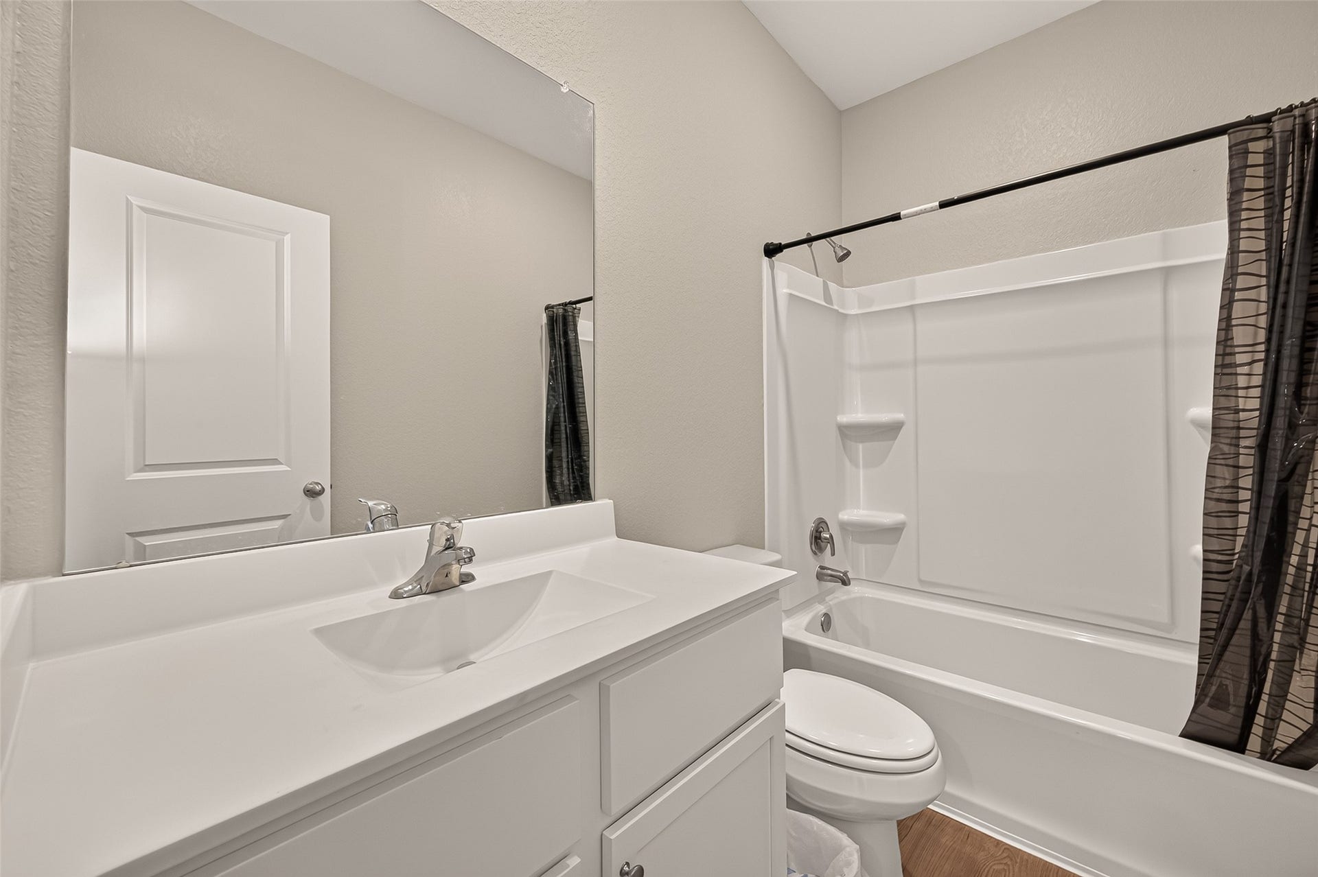 6402 Autumn Equinox Drive, Houston, TX 77048