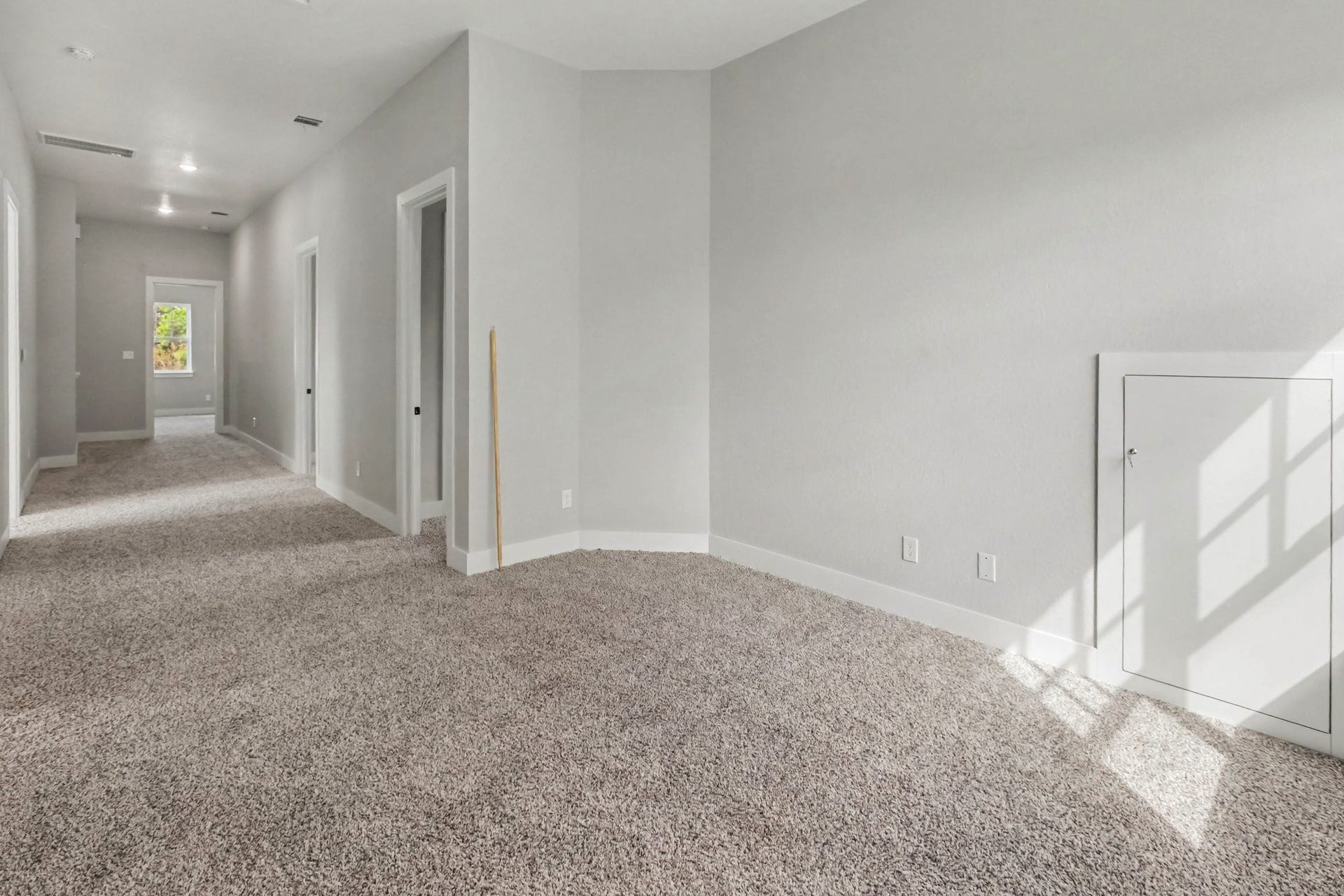 83 Bent Tree Lane, Montgomery, TX 77356 83 Bent Tree Lane, Montgomery, TX 77356