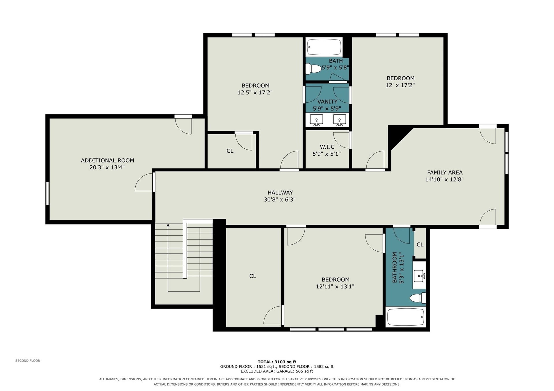 83 Bent Tree Lane, Montgomery, TX 77356 83 Bent Tree Lane, Montgomery, TX 77356