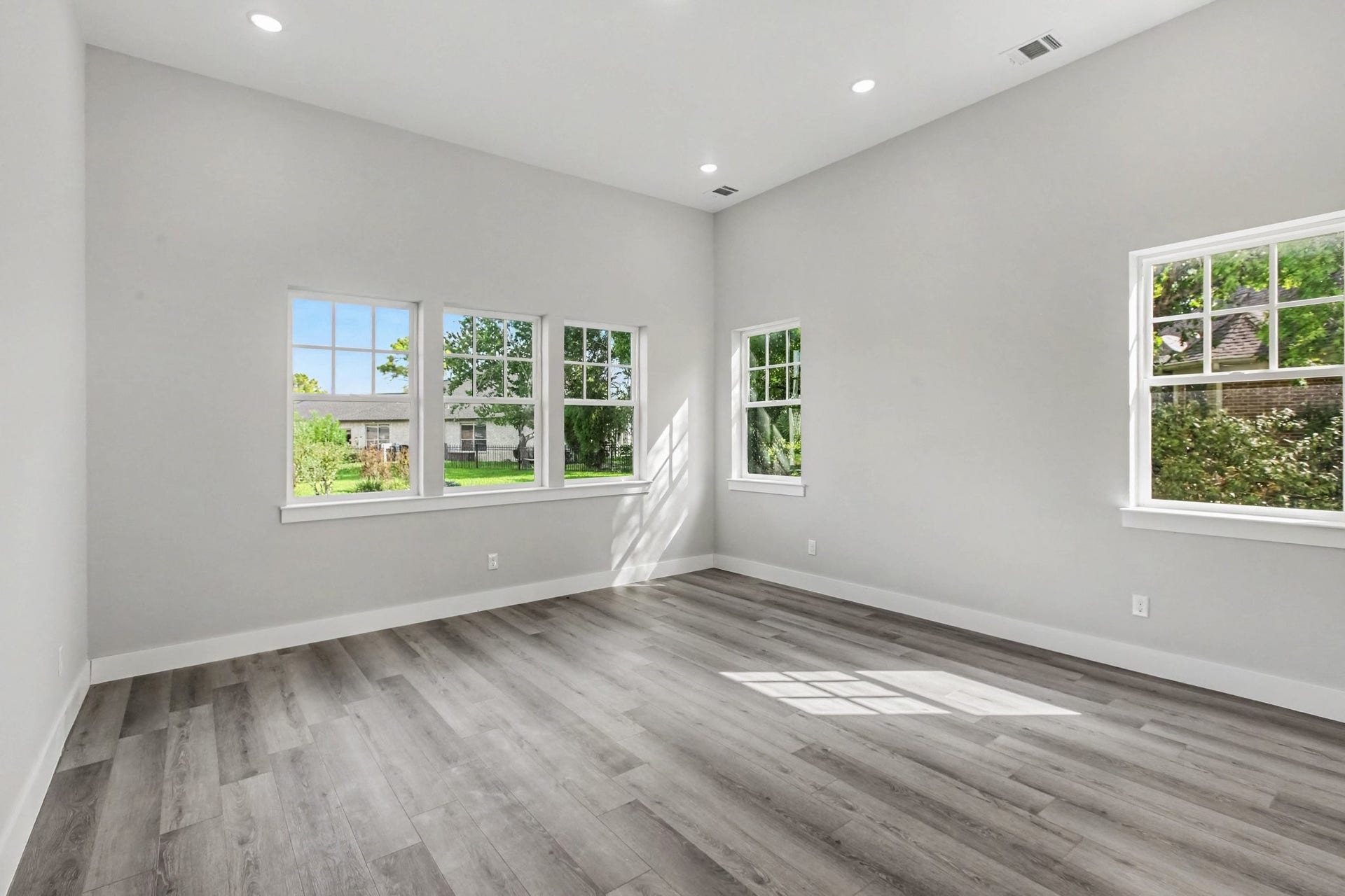 83 Bent Tree Lane, Montgomery, TX 77356 83 Bent Tree Lane, Montgomery, TX 77356