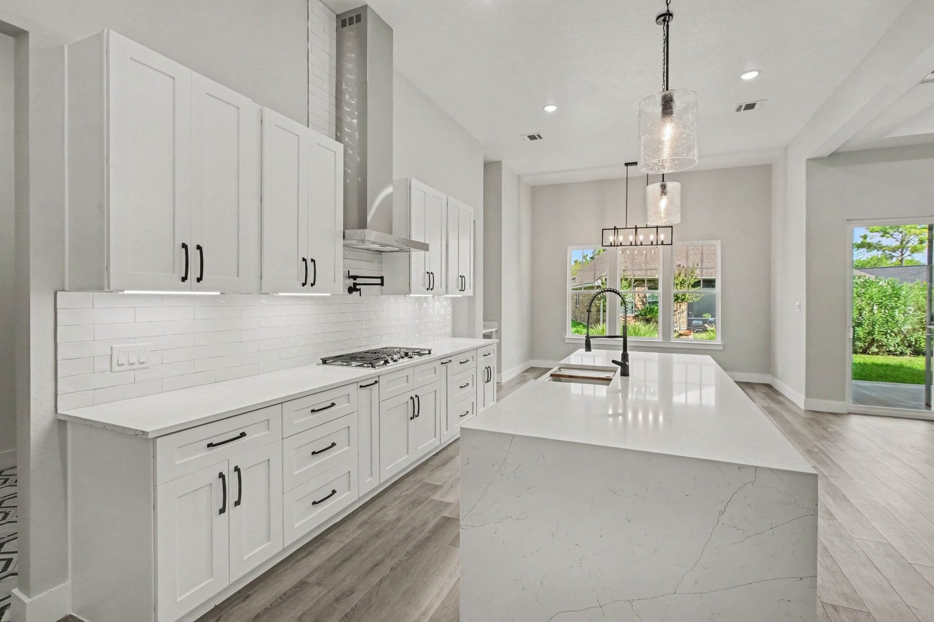 83 Bent Tree Lane, Montgomery, TX 77356 83 Bent Tree Lane, Montgomery, TX 77356