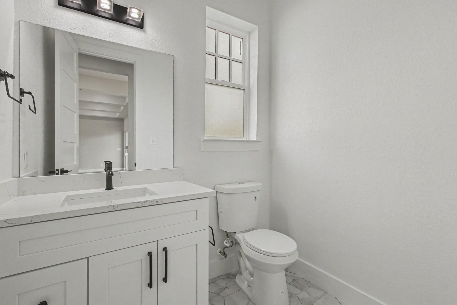 83 Bent Tree Lane, Montgomery, TX 77356 83 Bent Tree Lane, Montgomery, TX 77356