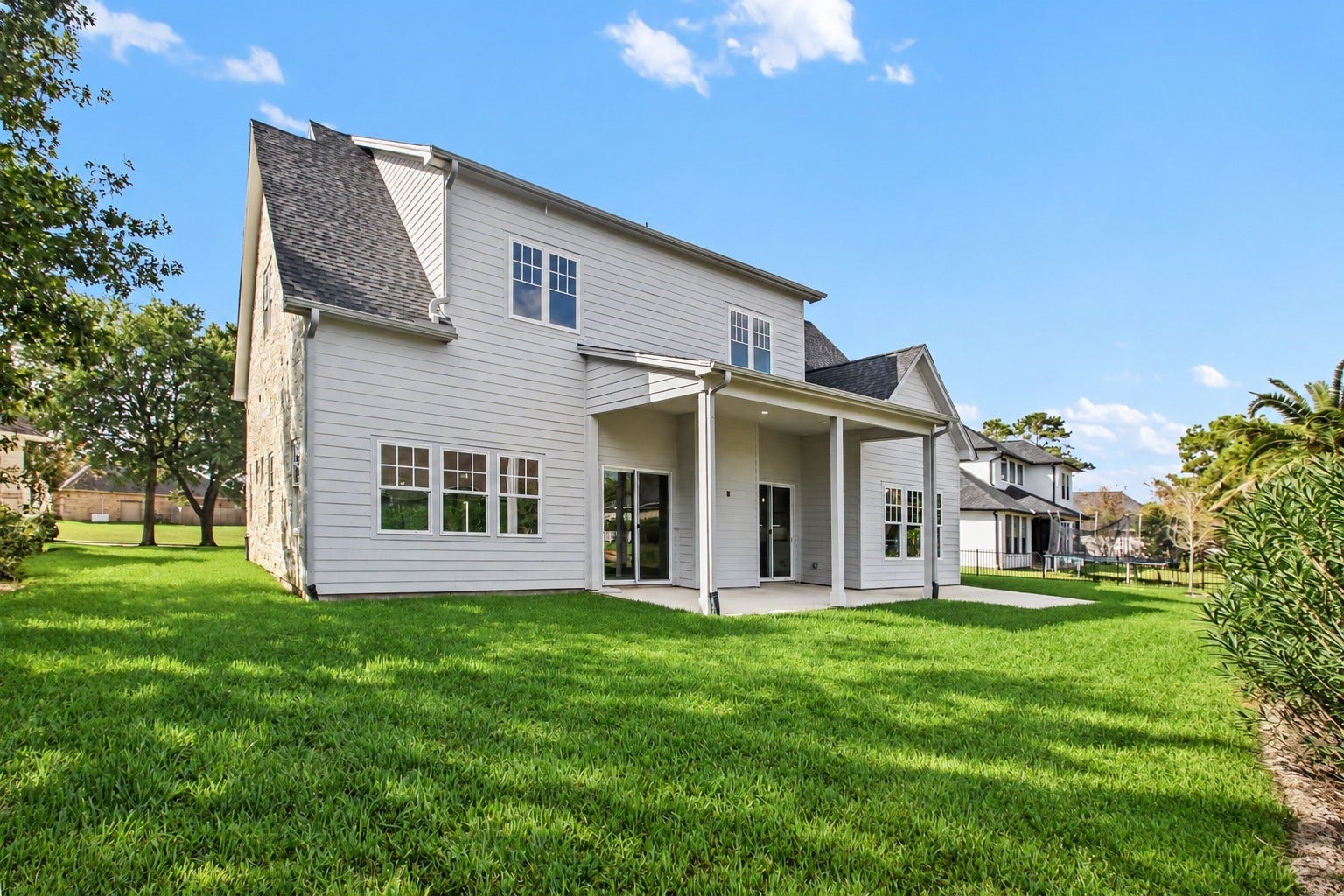 83 Bent Tree Lane, Montgomery, TX 77356 83 Bent Tree Lane, Montgomery, TX 77356