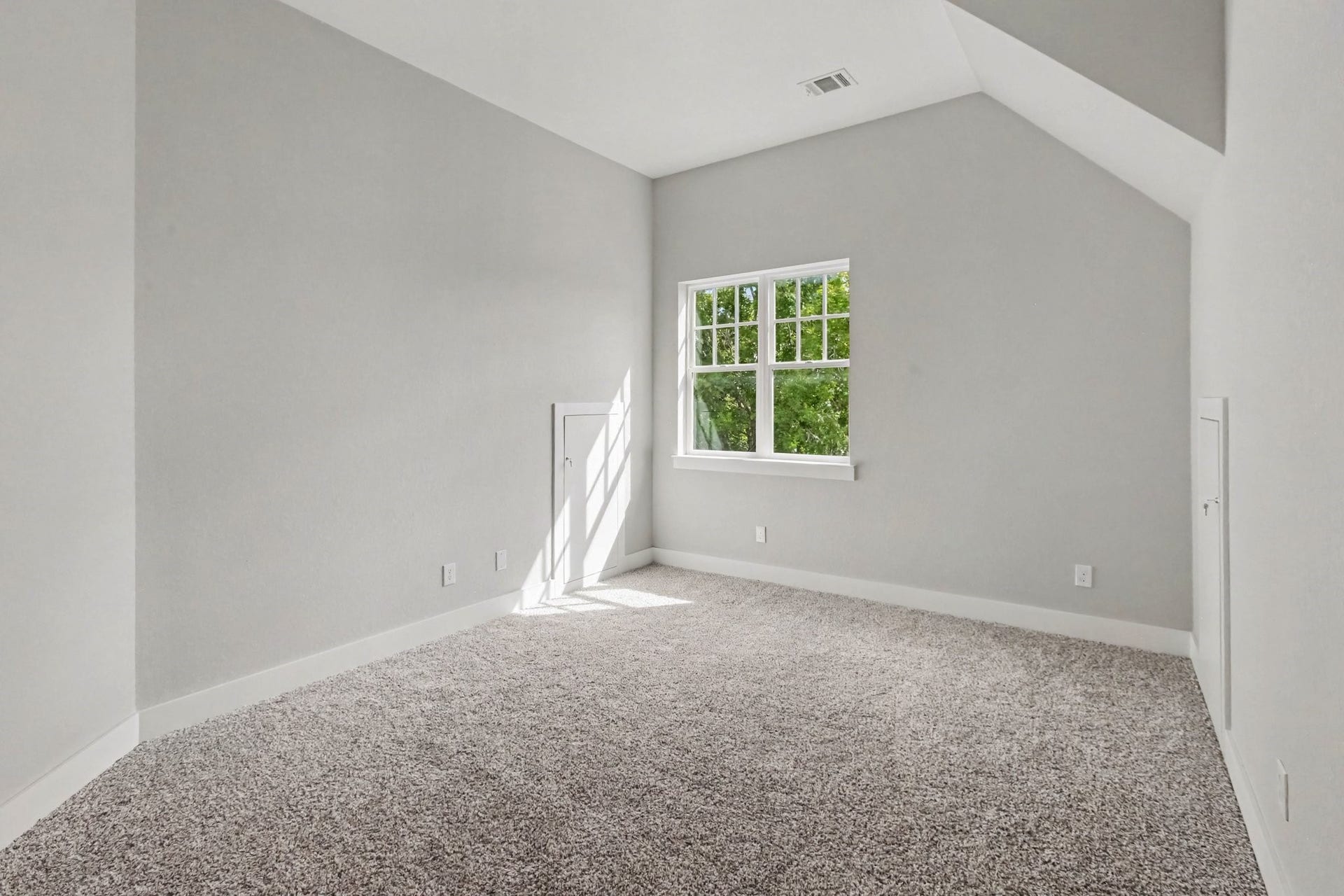 83 Bent Tree Lane, Montgomery, TX 77356 83 Bent Tree Lane, Montgomery, TX 77356