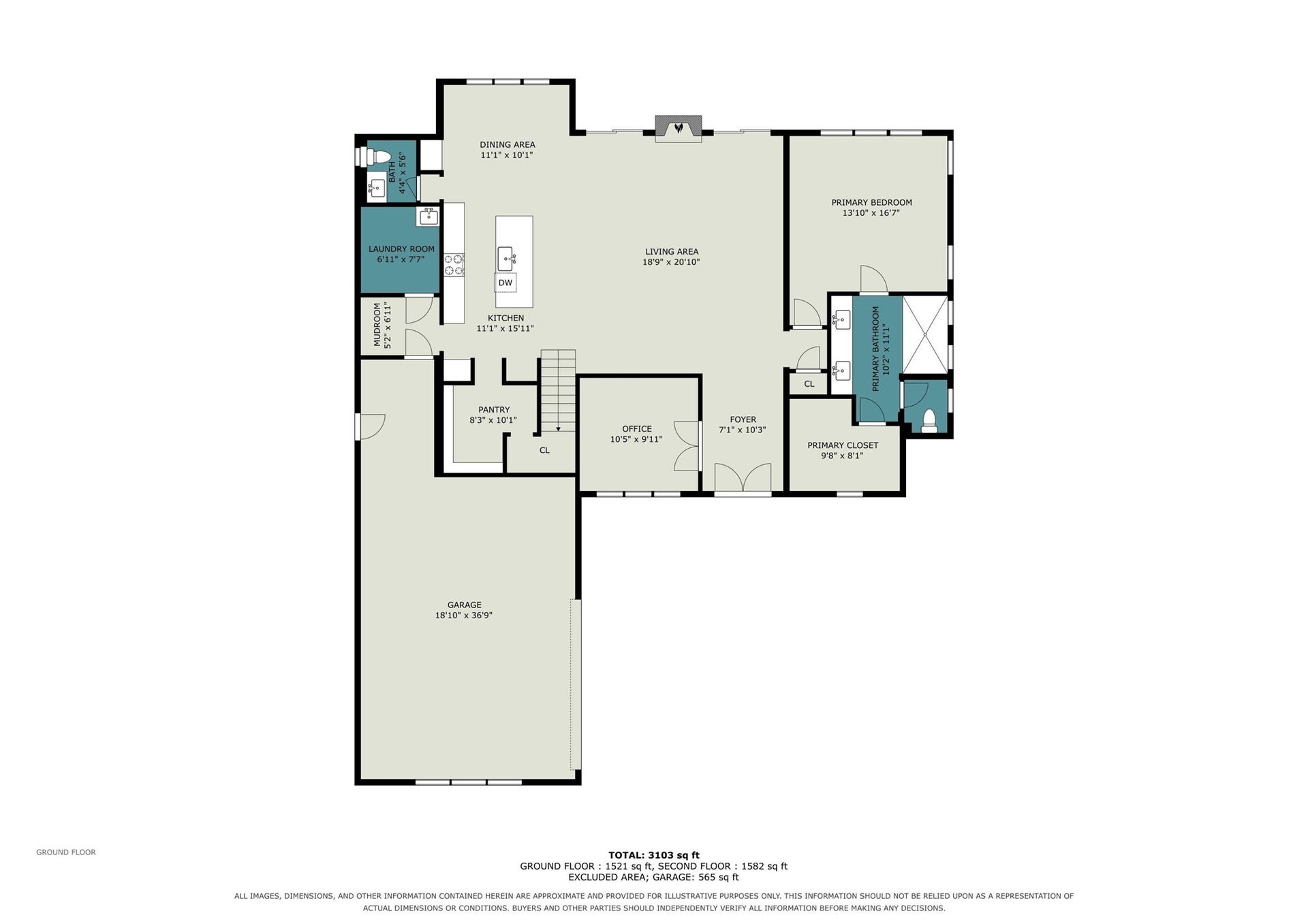 83 Bent Tree Lane, Montgomery, TX 77356 83 Bent Tree Lane, Montgomery, TX 77356