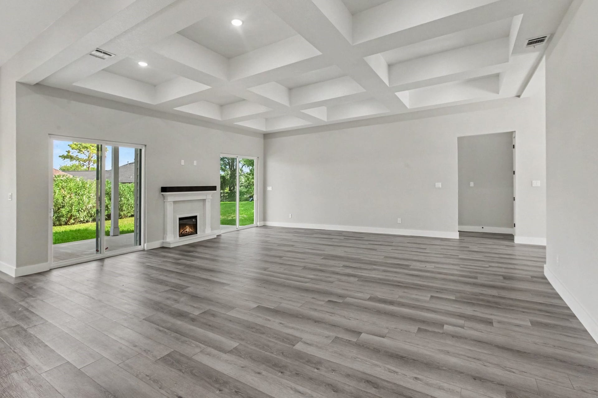 83 Bent Tree Lane, Montgomery, TX 77356 83 Bent Tree Lane, Montgomery, TX 77356