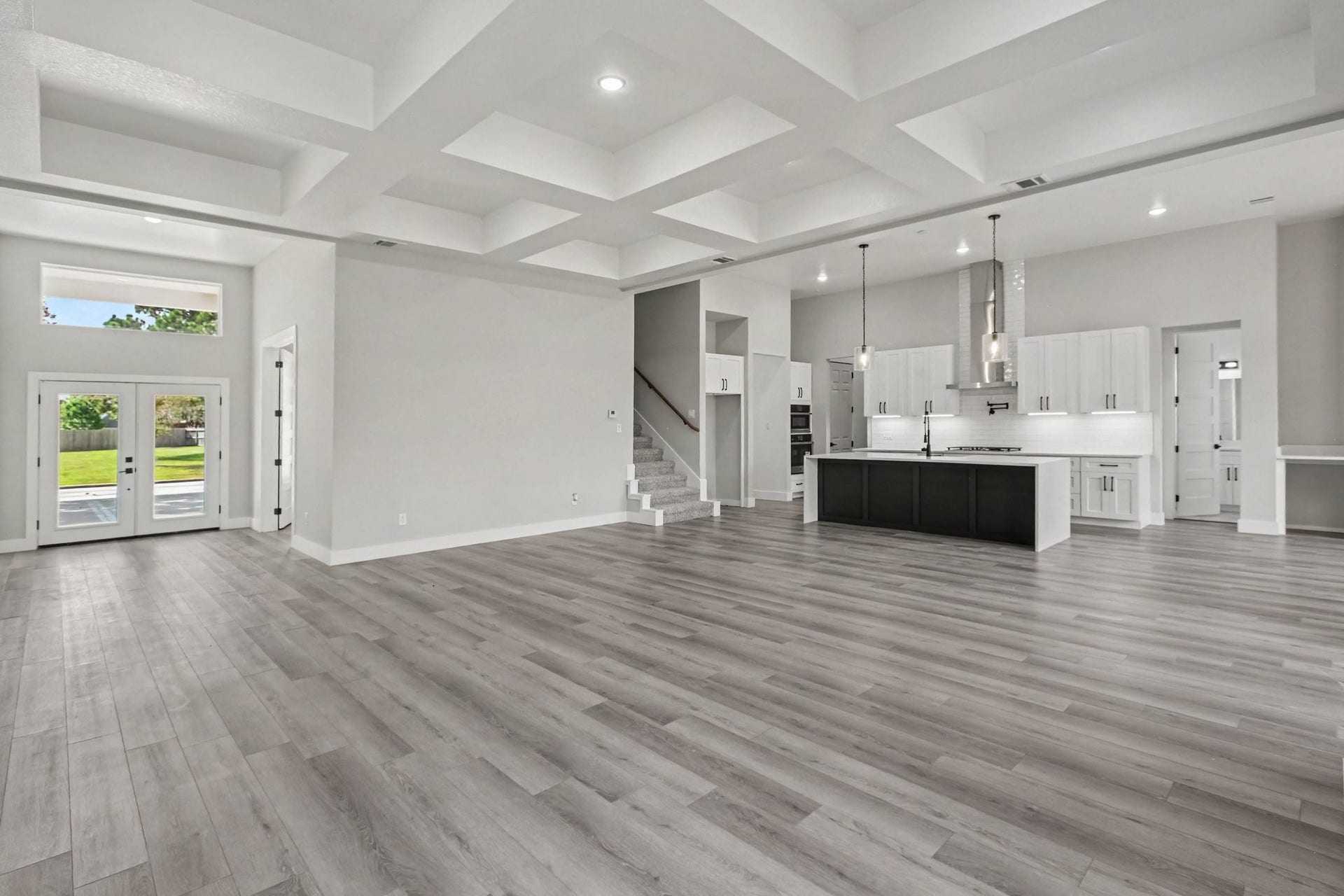 83 Bent Tree Lane, Montgomery, TX 77356 83 Bent Tree Lane, Montgomery, TX 77356