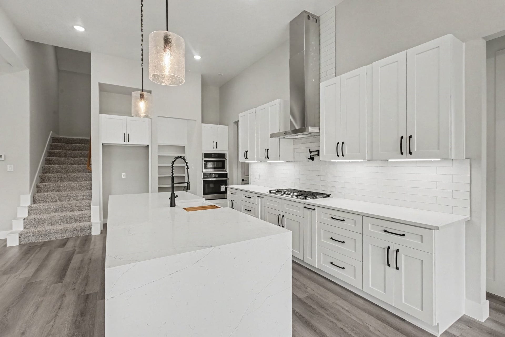 83 Bent Tree Lane, Montgomery, TX 77356 83 Bent Tree Lane, Montgomery, TX 77356