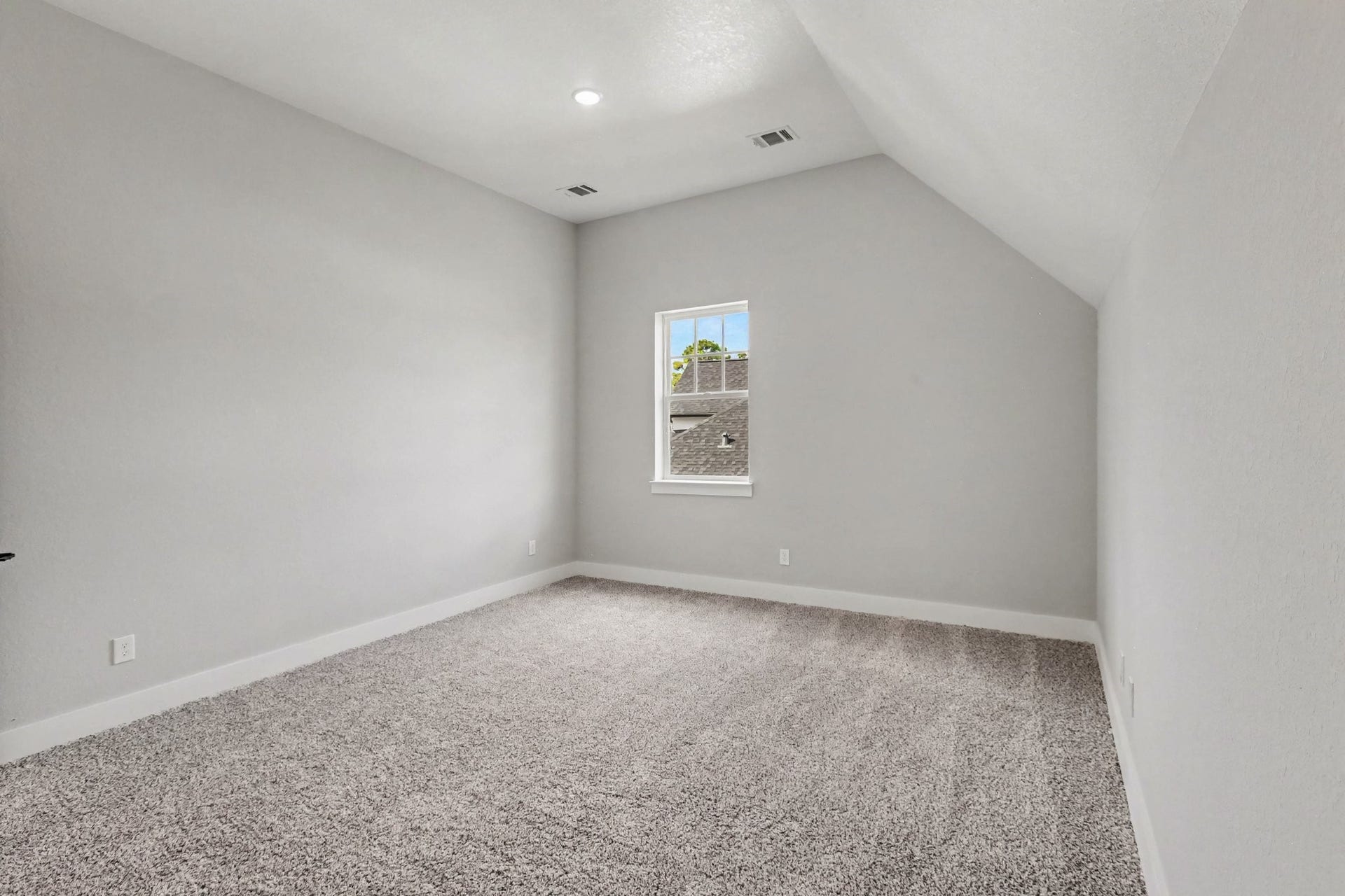 83 Bent Tree Lane, Montgomery, TX 77356 83 Bent Tree Lane, Montgomery, TX 77356