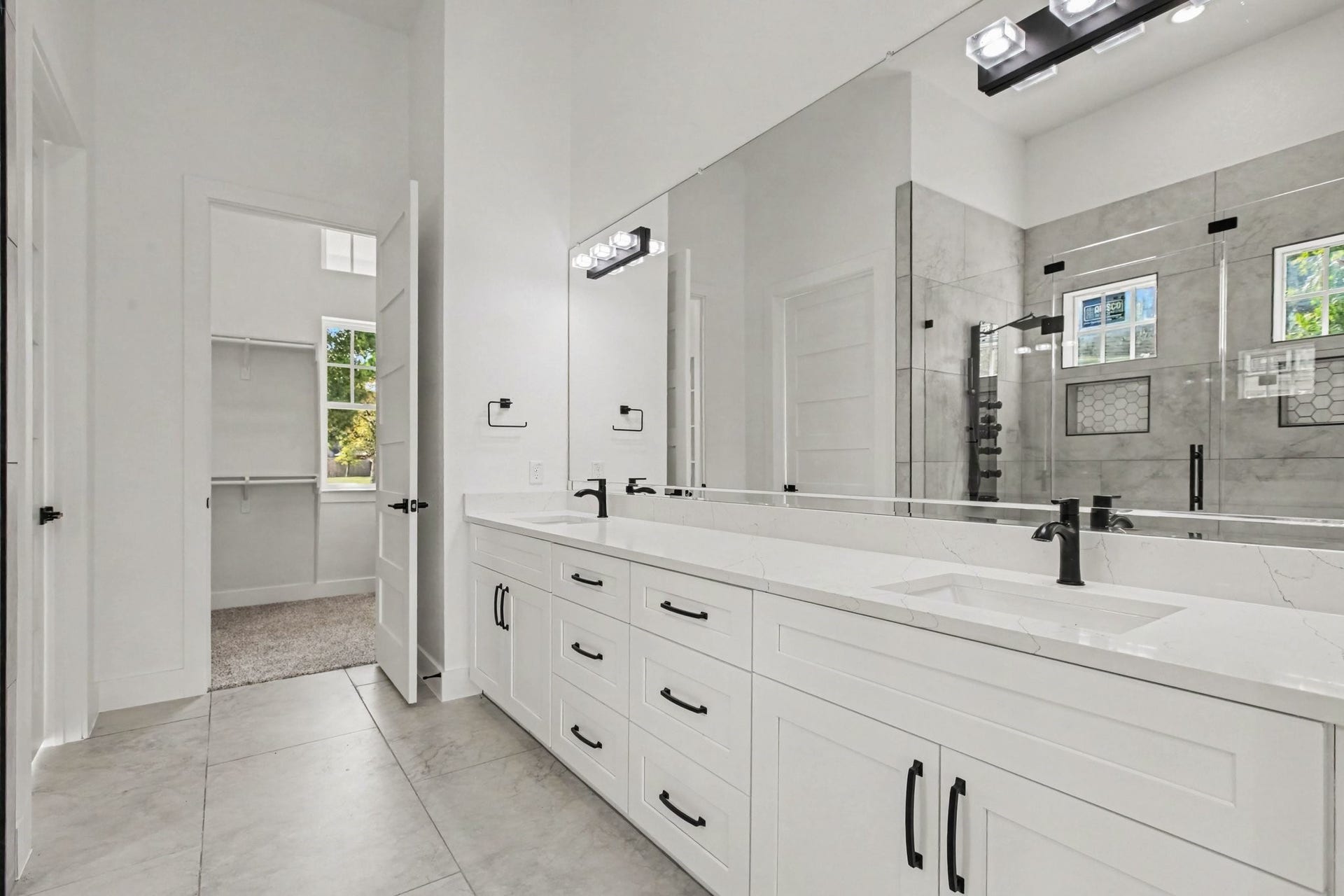 83 Bent Tree Lane, Montgomery, TX 77356 83 Bent Tree Lane, Montgomery, TX 77356
