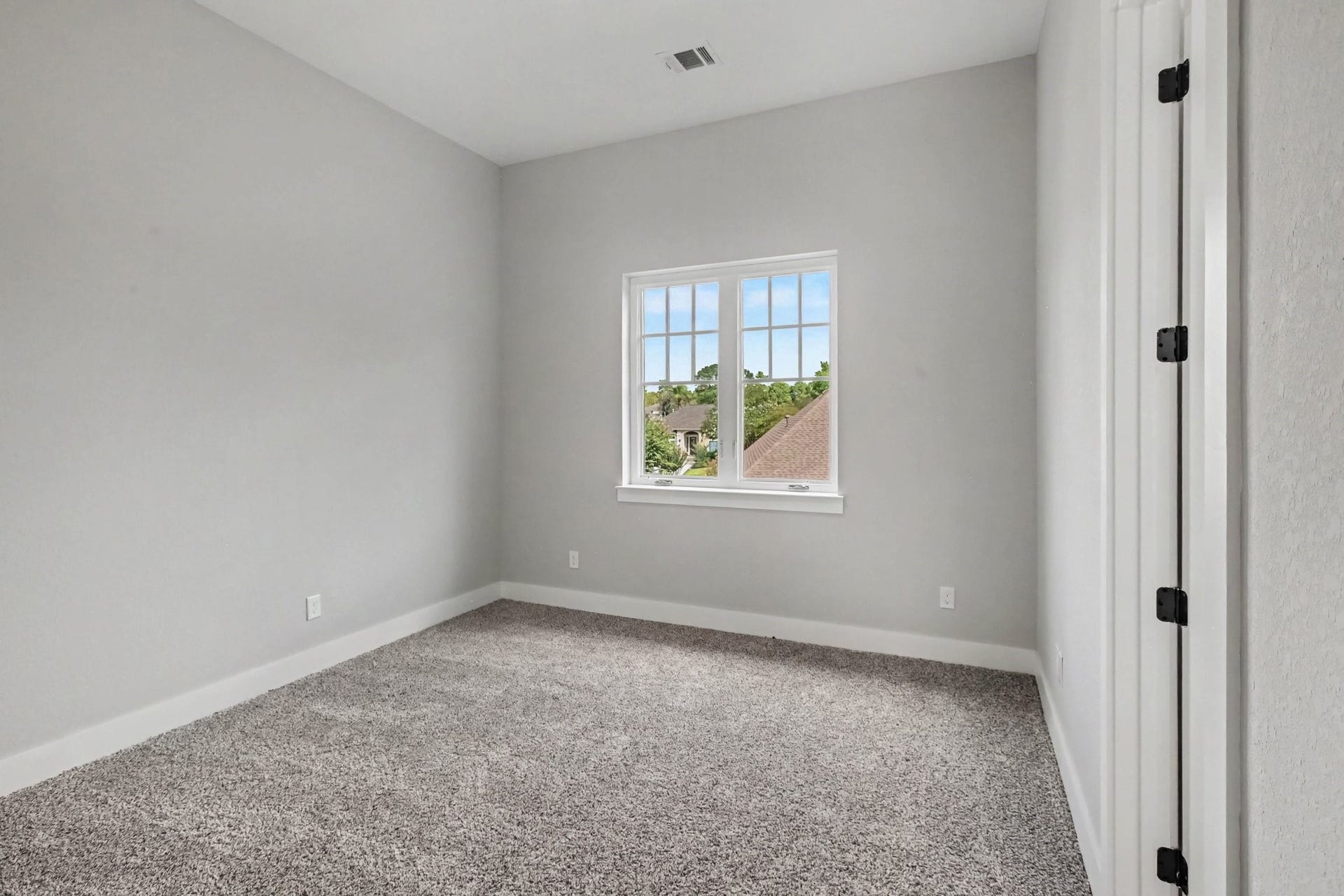 83 Bent Tree Lane, Montgomery, TX 77356 83 Bent Tree Lane, Montgomery, TX 77356