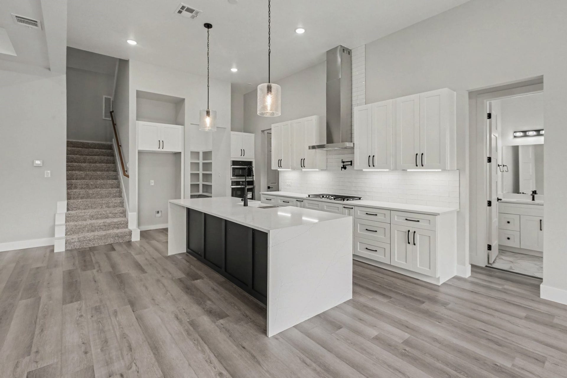 83 Bent Tree Lane, Montgomery, TX 77356 83 Bent Tree Lane, Montgomery, TX 77356