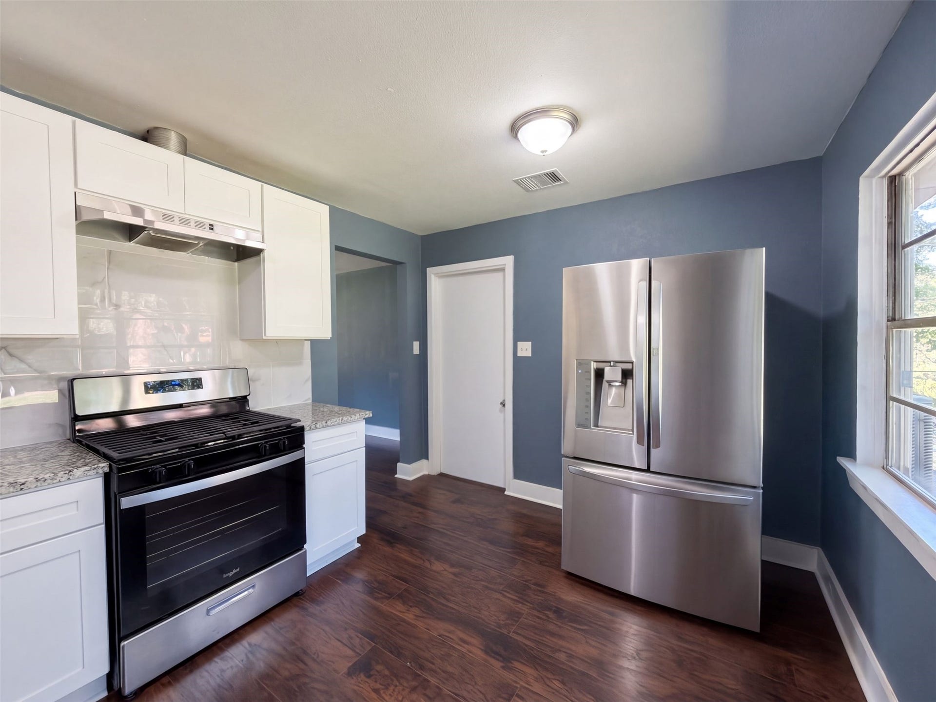 7405 Sterlingshire Street, Houston, TX 77016 7405 Sterlingshire Street, Houston, TX 77016