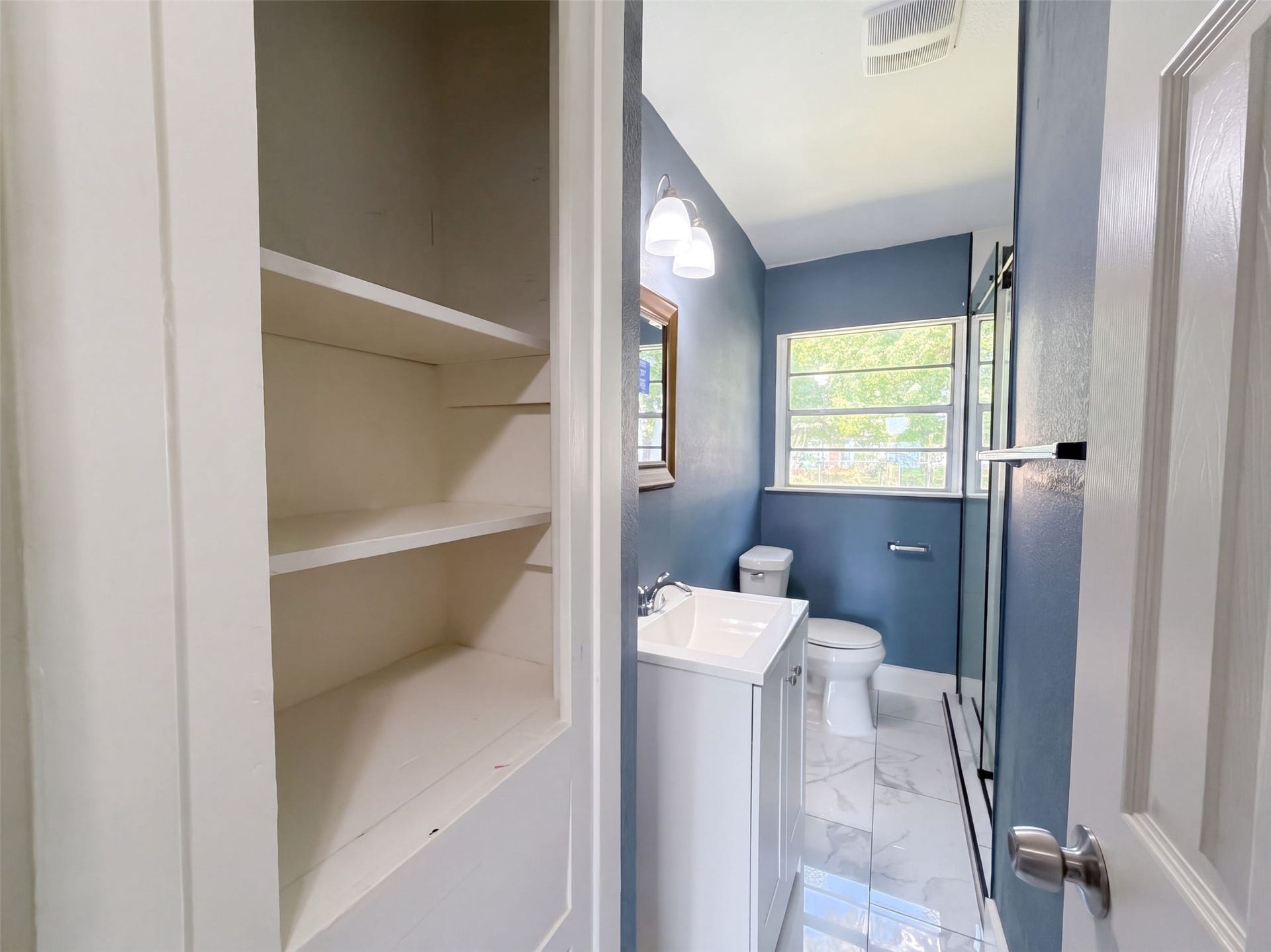 7405 Sterlingshire Street, Houston, TX 77016 7405 Sterlingshire Street, Houston, TX 77016