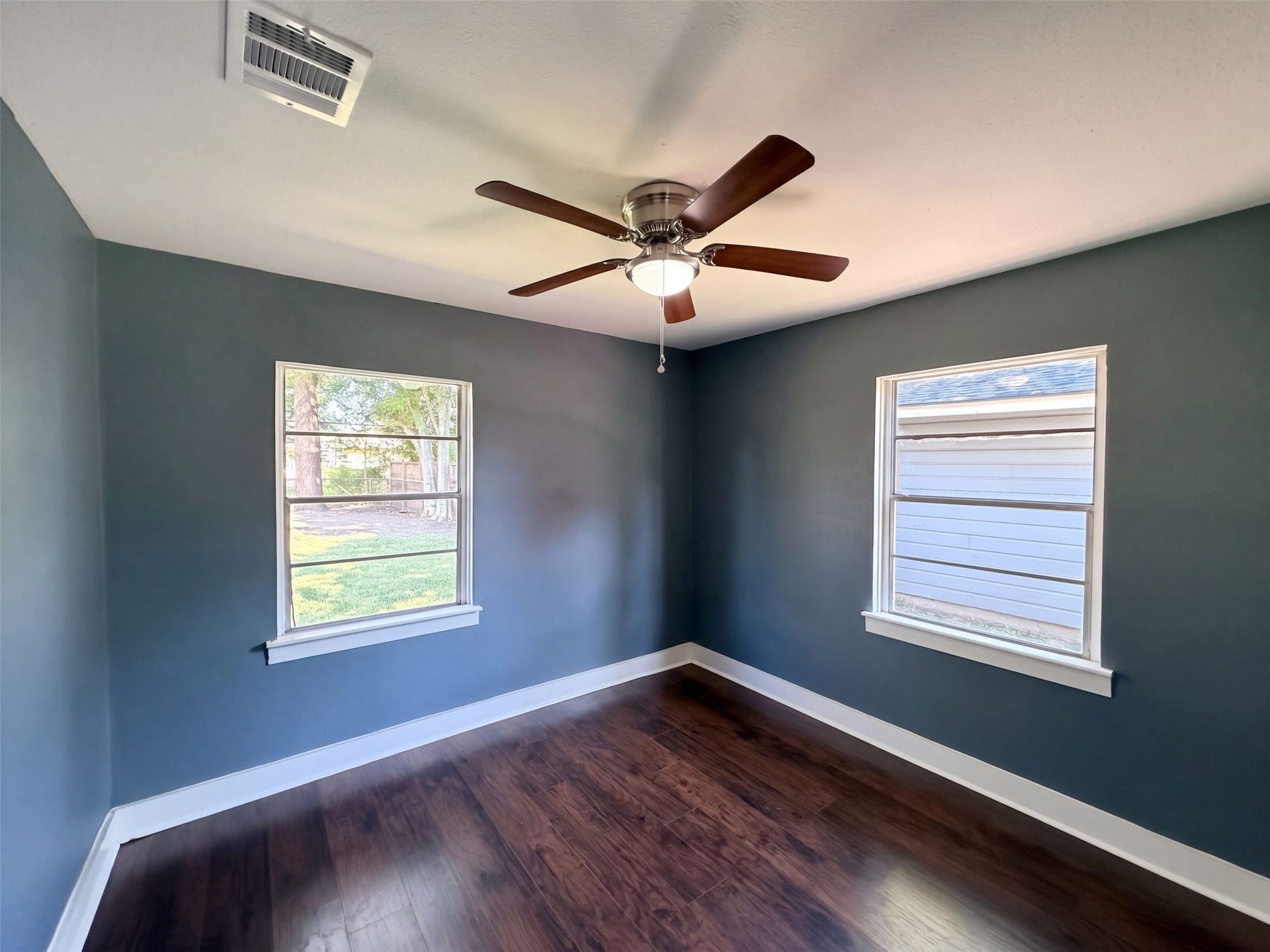 7405 Sterlingshire Street, Houston, TX 77016 7405 Sterlingshire Street, Houston, TX 77016