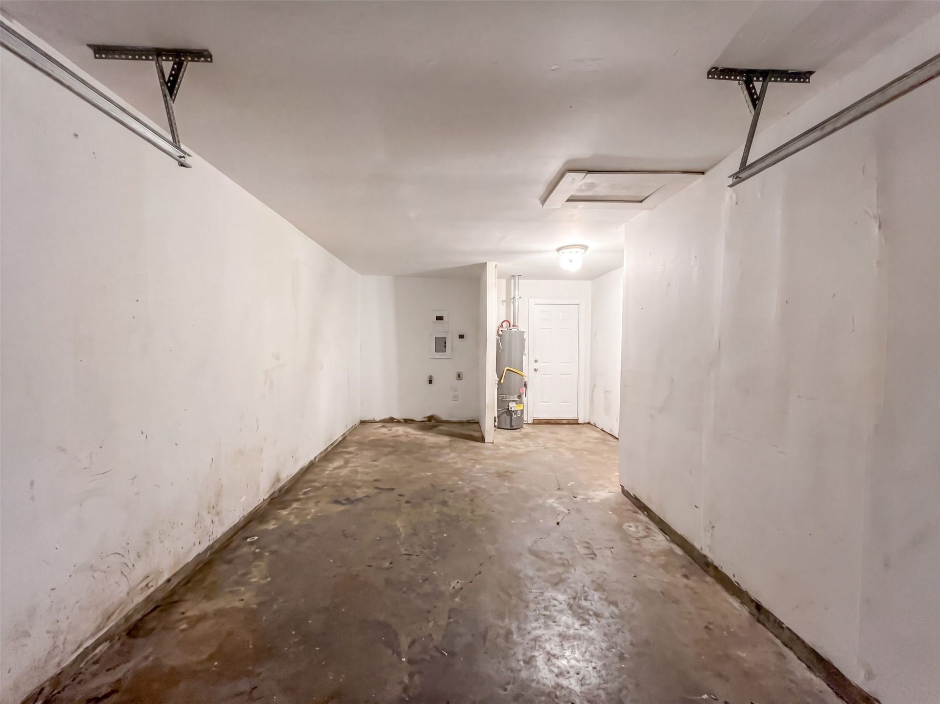 7405 Sterlingshire Street, Houston, TX 77016 7405 Sterlingshire Street, Houston, TX 77016