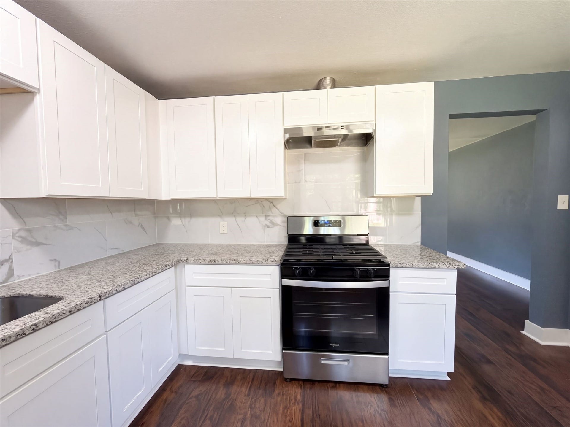 7405 Sterlingshire Street, Houston, TX 77016 7405 Sterlingshire Street, Houston, TX 77016