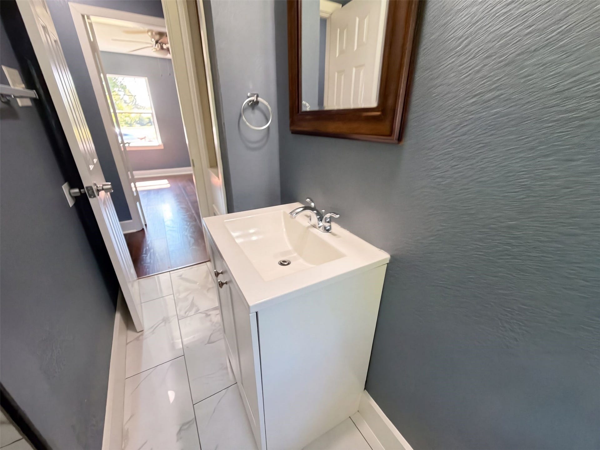 7405 Sterlingshire Street, Houston, TX 77016 7405 Sterlingshire Street, Houston, TX 77016