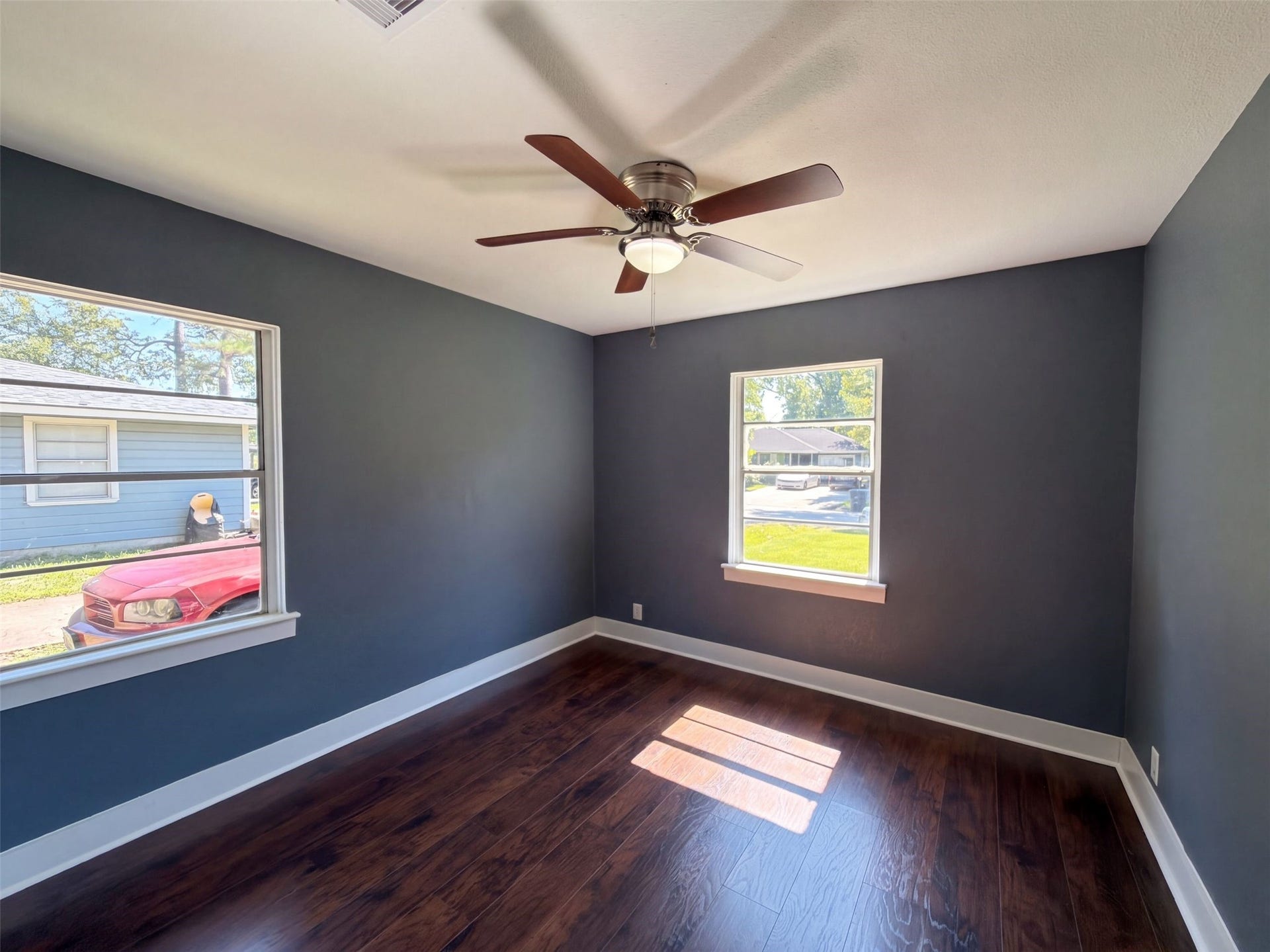 7405 Sterlingshire Street, Houston, TX 77016 7405 Sterlingshire Street, Houston, TX 77016