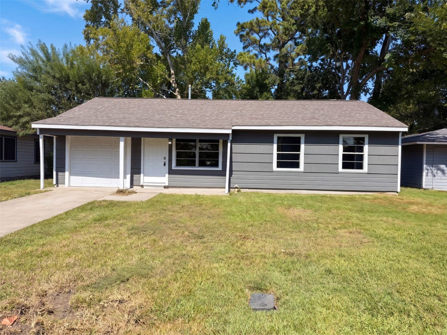 Property photo for 7405 Sterlingshire Street, Houston, TX