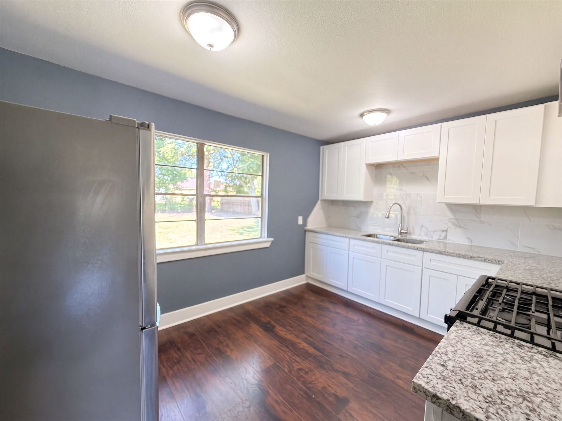 7405 Sterlingshire Street, Houston, TX 77016 7405 Sterlingshire Street, Houston, TX 77016
