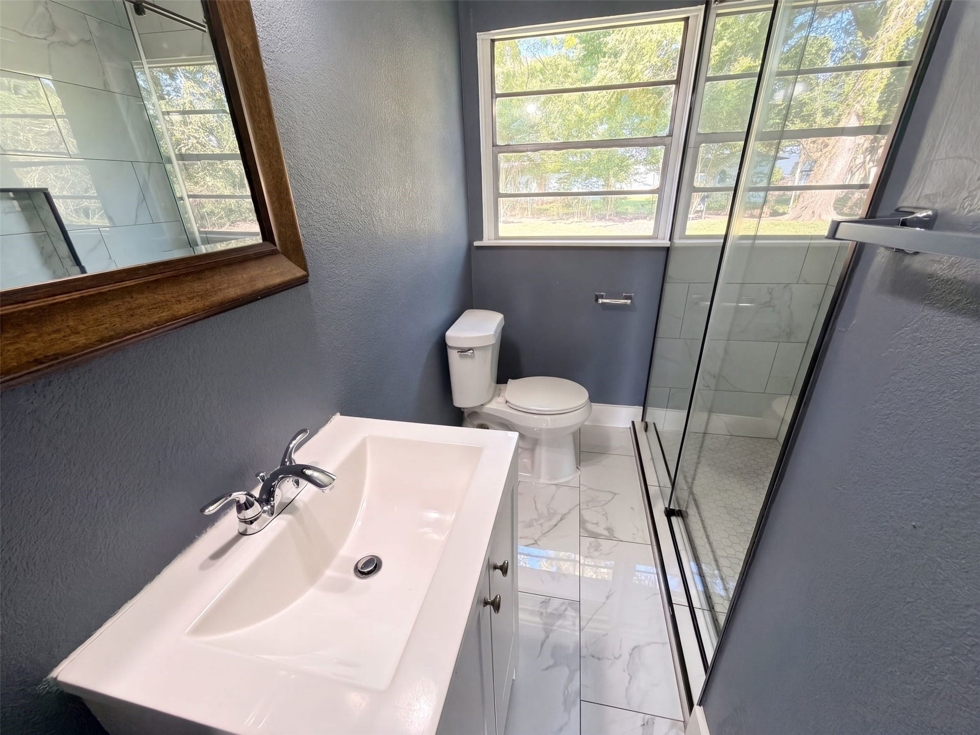 7405 Sterlingshire Street, Houston, TX 77016 7405 Sterlingshire Street, Houston, TX 77016