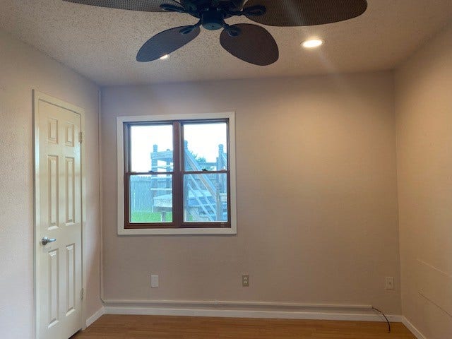 24002 Scrivener Lane, Katy, TX 77493 2nd bdrm