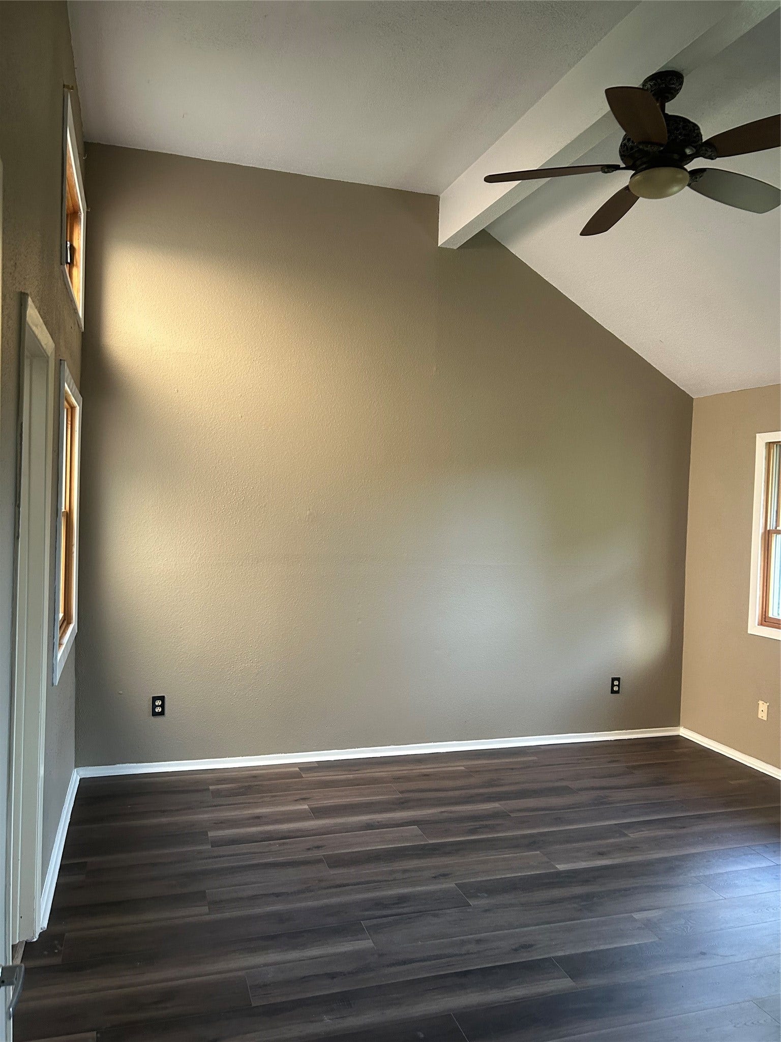24002 Scrivener Lane, Katy, TX 77493 Primary bdrm