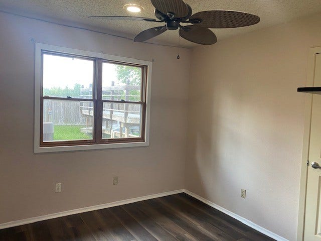 24002 Scrivener Lane, Katy, TX 77493 3rd bdrm