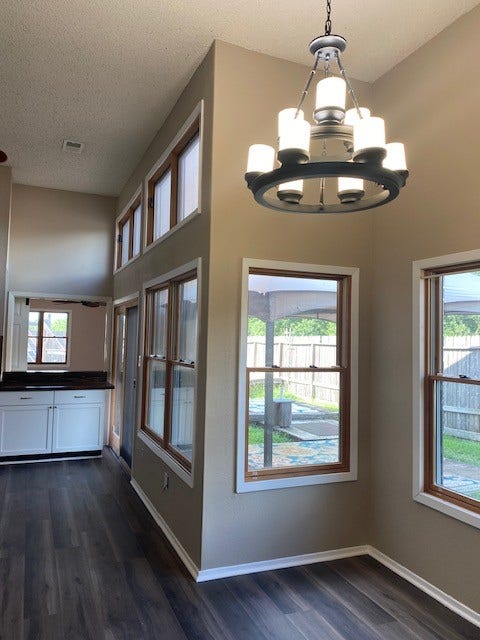 24002 Scrivener Lane, Katy, TX 77493 24002 Scrivener Lane, Katy, TX 77493