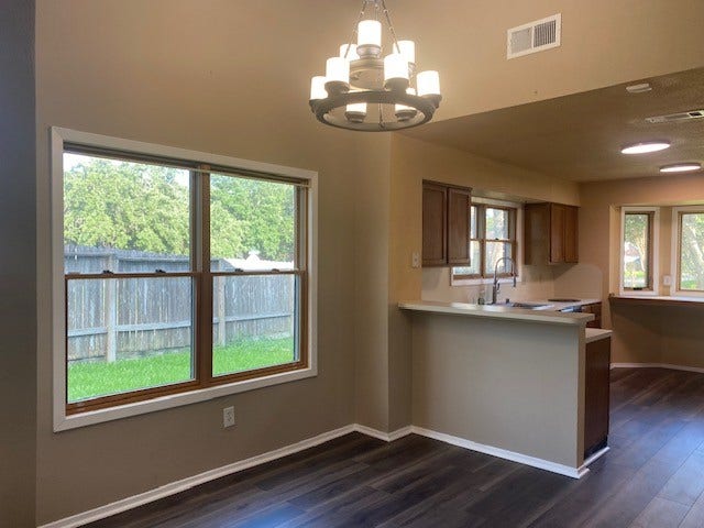 24002 Scrivener Lane, Katy, TX 77493 24002 Scrivener Lane, Katy, TX 77493