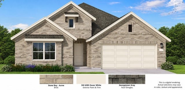 Property photo for 32434 Poplar Grove Lane, Spring, TX