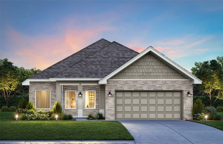 Property photo for 12051 Curlin Drive, Montgomery, TX