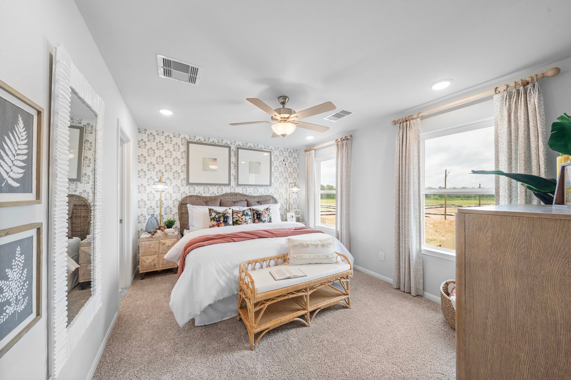 25666 Roy Rogers Road, Splendora, TX 77372